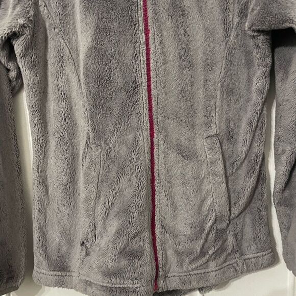 North Face jacket - Picture 2 of 6